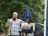 familiefeest deel 3 - 2017 - 165.jpg